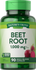 Beet Root 1000 mg