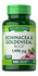 Echinacea & Goldenseal Root 1400 mg