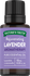 Daily Essential Oil Value Pack - Lavender, Eucalyptus, Orange