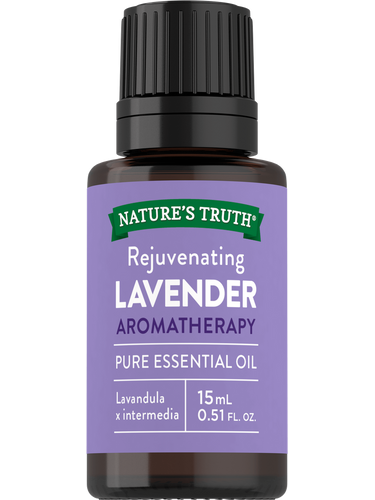 Daily Essential Oil Value Pack - Lavender, Eucalyptus, Orange