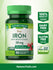 Easy Iron 28 mg (Iron Bisglycinate)