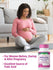 Prenatal Vitamins with Folic Acid