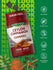 Ceylon Cinnamon 2000 mg