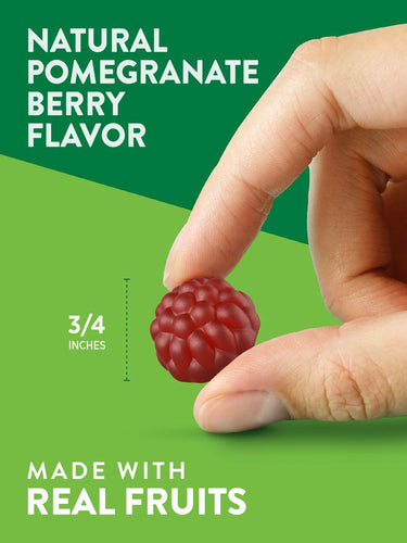Super Fruits 10