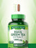 EGCG Green Tea Extract 1800 mg