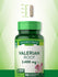 Valerian Root 2400 mg