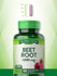 Beet Root 1000 mg