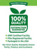 Citicoline (CDP Choline) 1000 mg